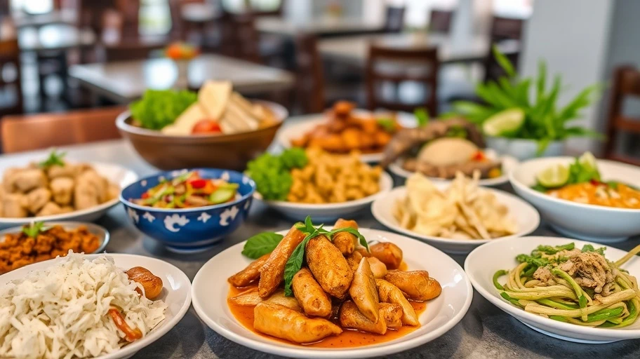 kham-pha-top-quan-an-ngon-bac-ninh-ban-khong-nen-bo-lo