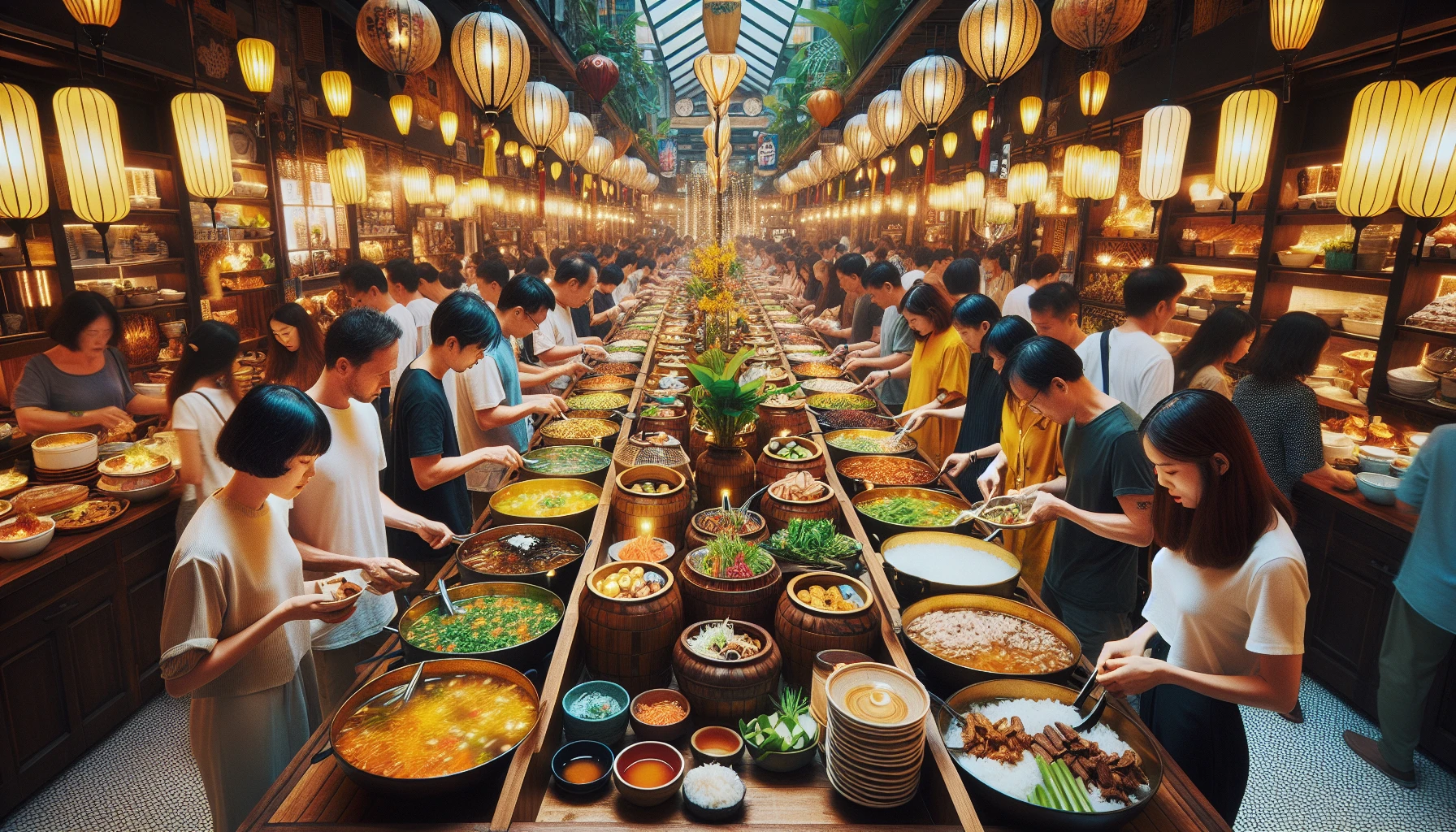 top-10-nha-hang-buffet-ngon-nhat-ha-noi-cho-tin-do-am-thuc