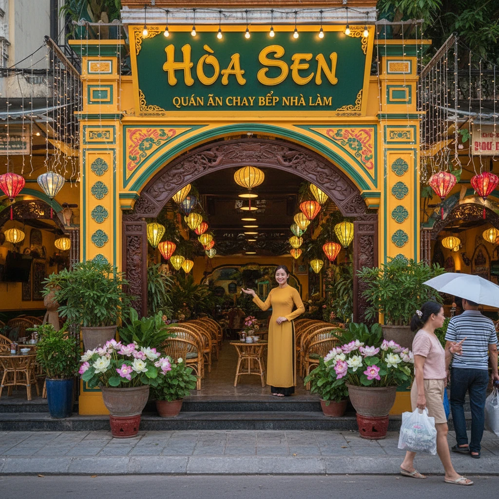 kham-pha-quan-an-7-banh-banh-canh-2-to-tay-ninh-doc-dao