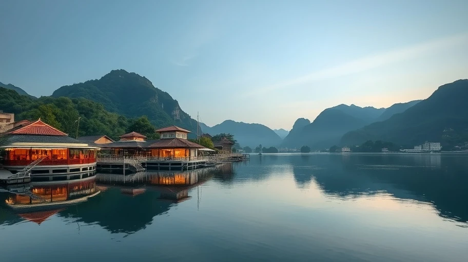 kham-pha-quan-an-au-an-tuong-tai-ho-tay