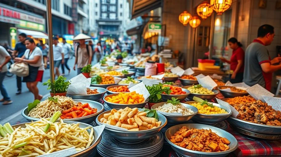 photos-de-quan-an-ngon-sai-gon-kham-pha-am-thuc-doc-dao