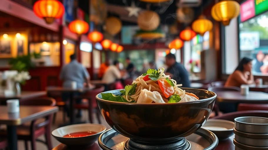 kham-pha-quan-bun-gio-heo-ngon-noi-tieng