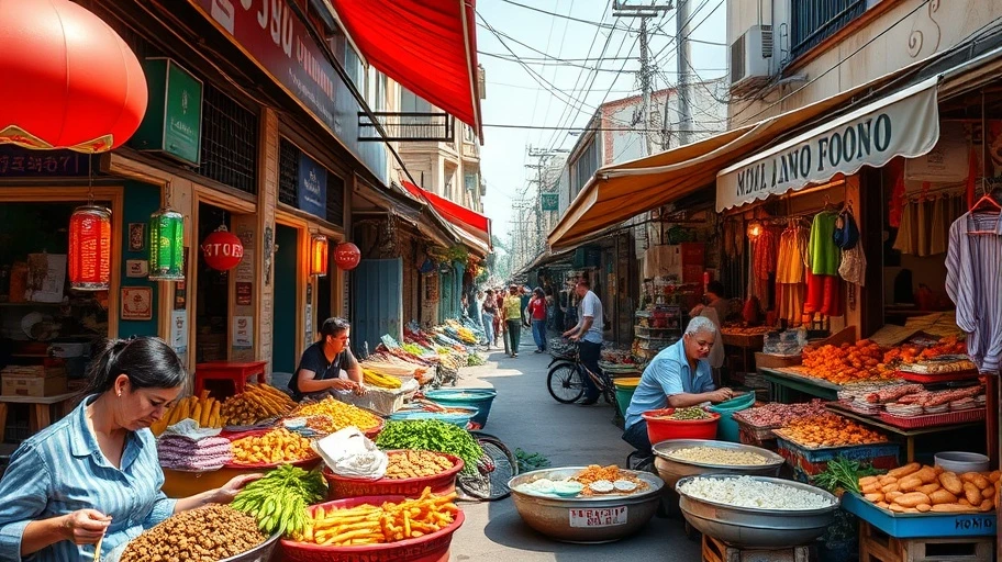 top-quan-an-ngon-ha-noi-duoi-goc-nhin-cua-mot-blogger-am-thuc