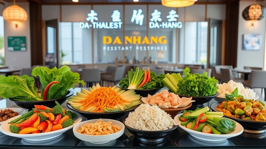 kham-pha-top-nha-hang-chay-da-nang-khong-the-bo-lo