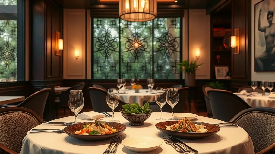 kham-pha-top-nha-hang-fine-dining-tren-khap-the-gioi