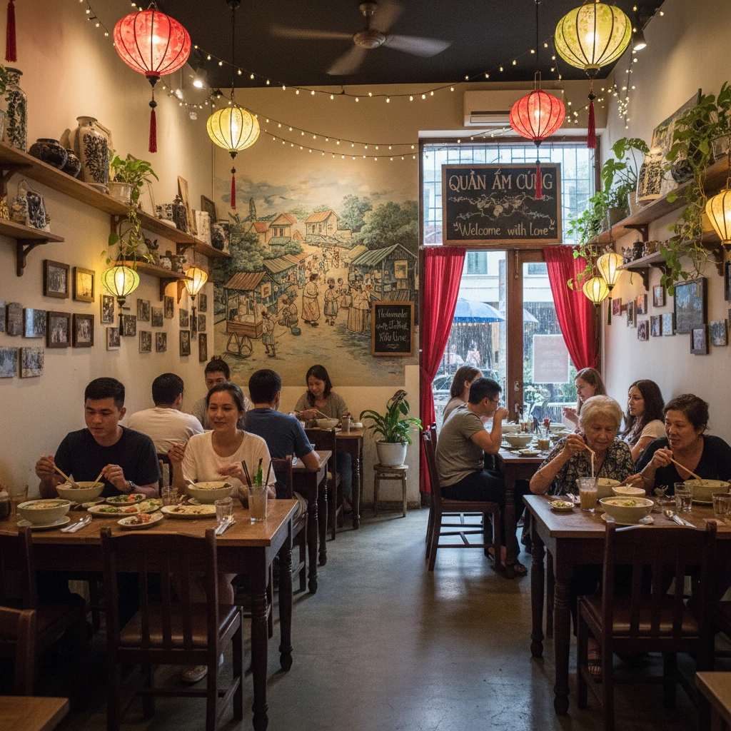 kham-pha-quan-an-ngon-website-day-hap-dan